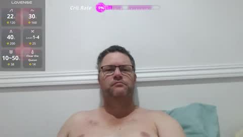 averagebazza online show from 04.20.26