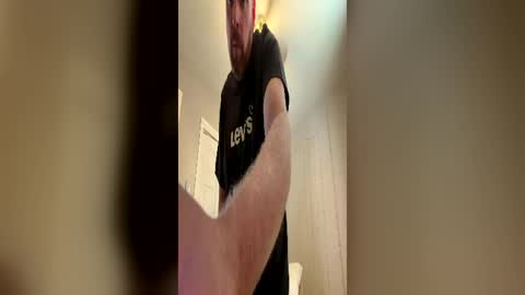 Dan online show from 06.21.26