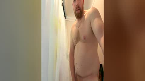 Dan online show from 06.24.26