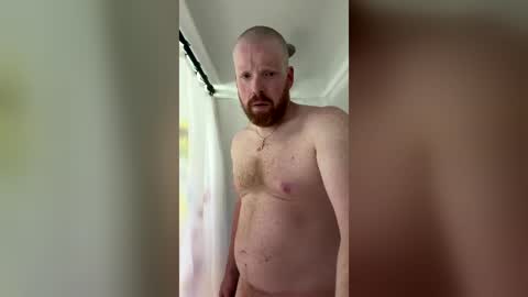 Dan online show from 07.05.26