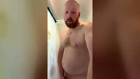 Dan online show from 07.06.26