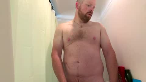 Dan online show from 07.28.26