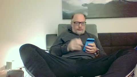 Greg online show from 03.11.25