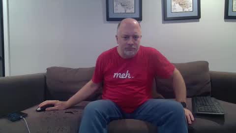 Greg online show from 09.14.25