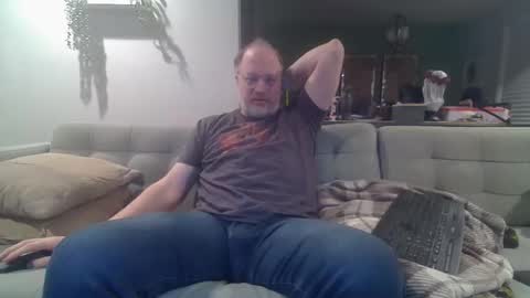 Greg online show from 01.16.26