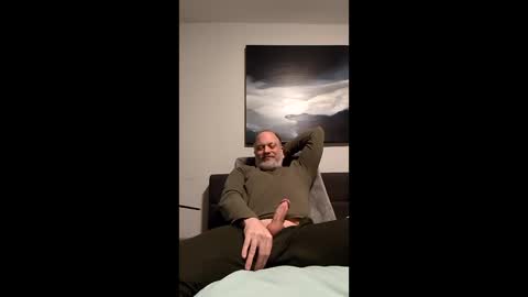 Greg online show from 04.30.26