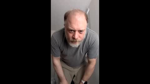 Greg online show from 05.07.26
