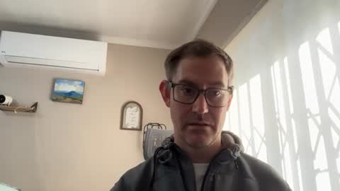 averageguy43m online show from 06.16.26