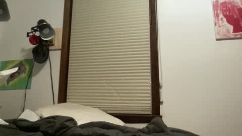 averagejoe345977 online show from 02.15.26