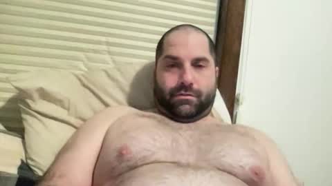 averagejoe345977 online show from 02.26.26