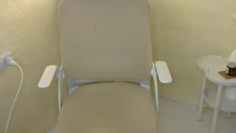 Rhian online show from 11.15.25