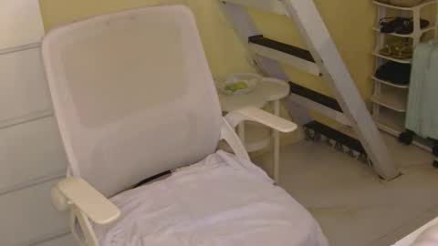 Rhian online show from 02.24.26