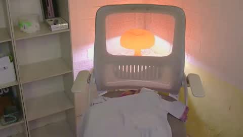 Rhian online show from 04.02.26