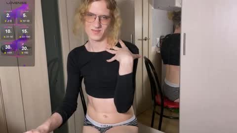 Alex online show from 02.09.26