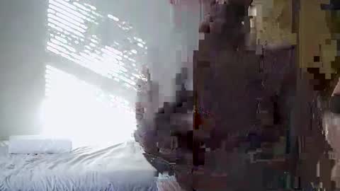 Avery online show from 04.18.26