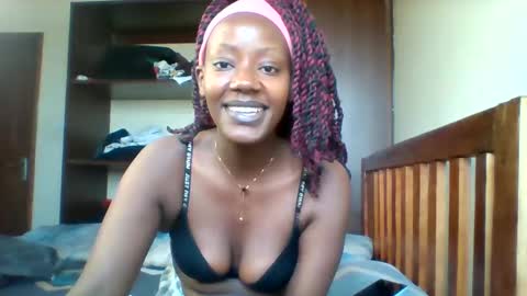 averygoodbadgirl online show from 05.19.26