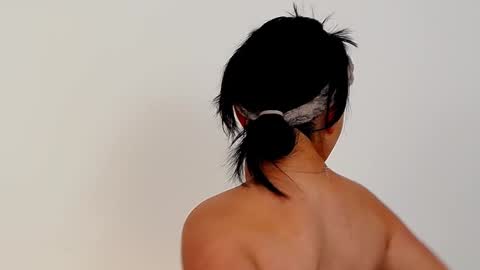 AveryWillow online show from 01.04.25