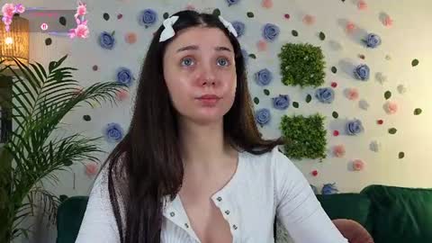 AveryWillow online show from 06.20.26