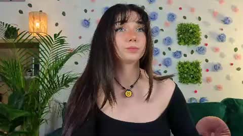 AveryWillow online show from 06.22.26
