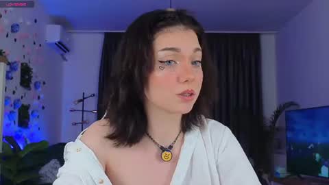 AveryWillow online show from 07.28.26