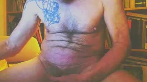 Snapshot of avesatana666 chatting on 03.11.26 avesatana666 online show from 03.11.26