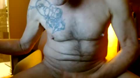 Snapshot of avesatana666 chatting on 05.11.26 avesatana666 online show from 05.11.26