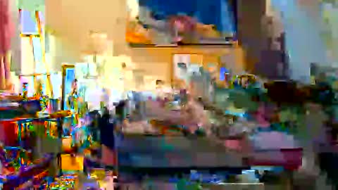 Snapshot of avesatana666 chatting on 06.06.26 avesatana666 online show from 06.06.26