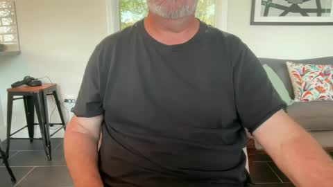 avgdiver online show from 10.25.25