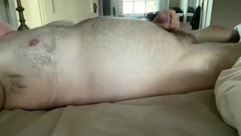 avgdiver online show from 11.10.25