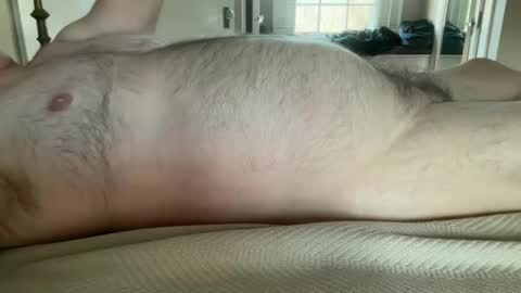 avgdiver online show from 11.28.25