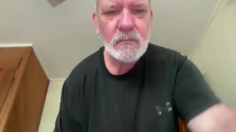 avgdiver online show from 04.28.26