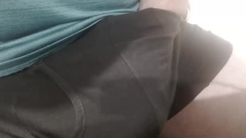 avgjoe555 online show from 01.14.26