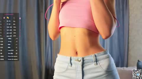 Lucy online show from 12.20.25