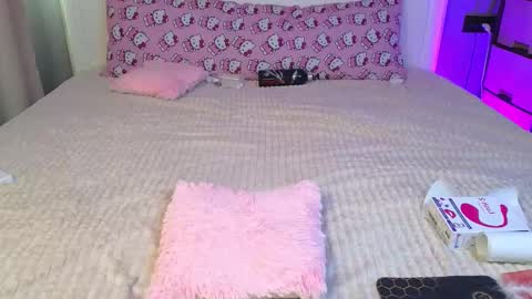 avgustina_love online show from 12.04.24