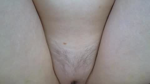 avgustina_love online show from 12.29.24