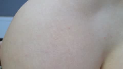 avgustina_love online show from 01.24.25