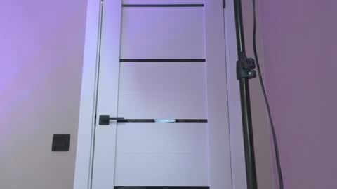 avgustina_love online show from 02.02.25