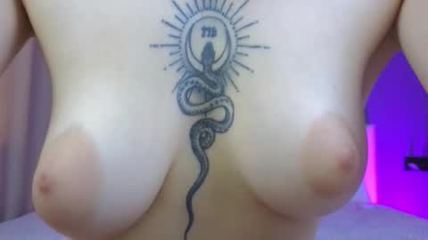 avgustina_love online show from 01.11.26