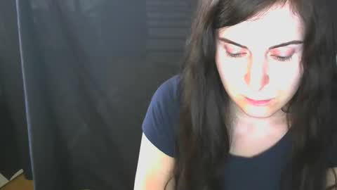 avialenne online show from 06.01.26