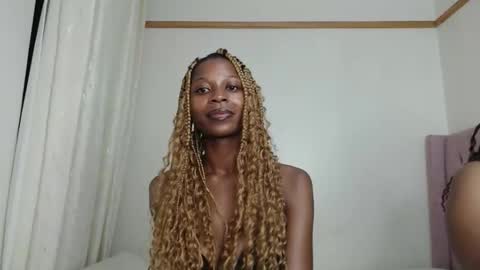 Avian online show from 12.20.25