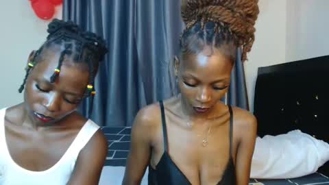 Avian online show from 02.13.26