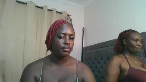 Snapshot of avian_babe1 chatting on 06.22.26 avian_babe1 online show from 06.22.26