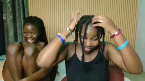 Avian online show from 11.10.25