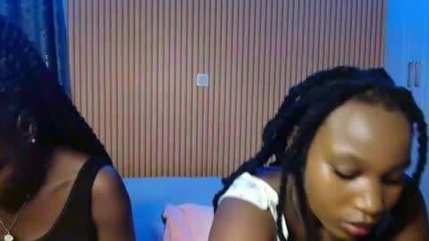 Avian online show from 11.18.25