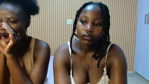 Avian online show from 11.28.25