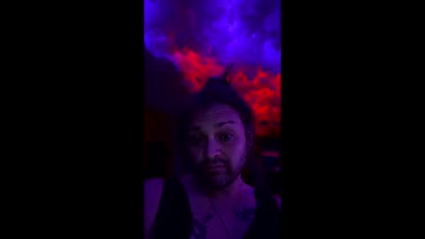 aviedust626 online show from 04.07.26