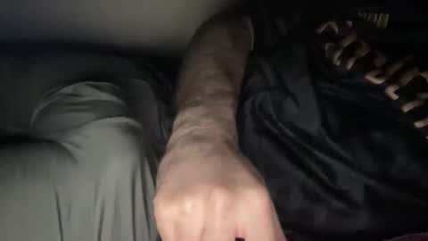 aviewyouwilllove online show from 01.18.26