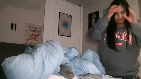 avilacynthia3 online show from 03.05.26