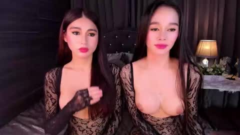 avimiller online show from 03.07.25