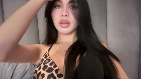 avimiller online show from 02.02.26